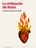 La civilización del&nbsp;deseo