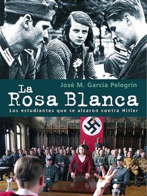 La Rosa Blanca